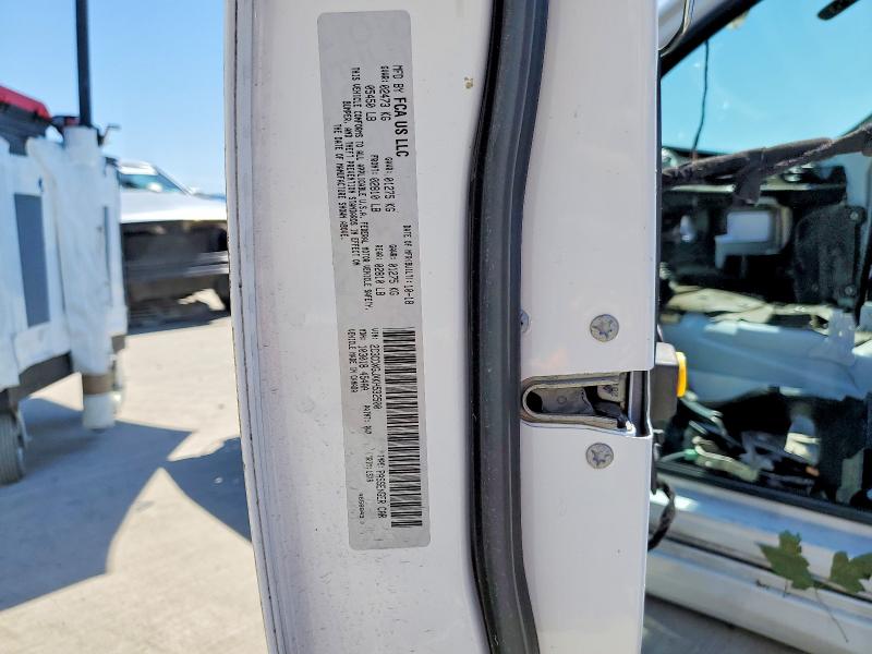 Aukcja sprzedaży 2019 Dodge Charger, vin: 2C3CDXGJXKH532500, numer aukcji: 53452176