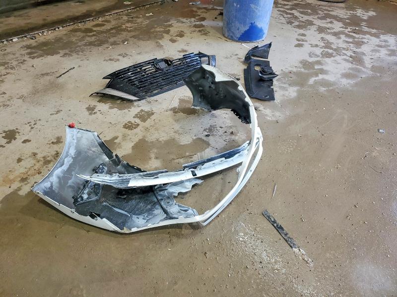2025 Nissan Sentra მანქანა იყიდება აუქციონზე, vin: 3N1AB8CV7SY419852, აუქციონის ნომერი: 52145506