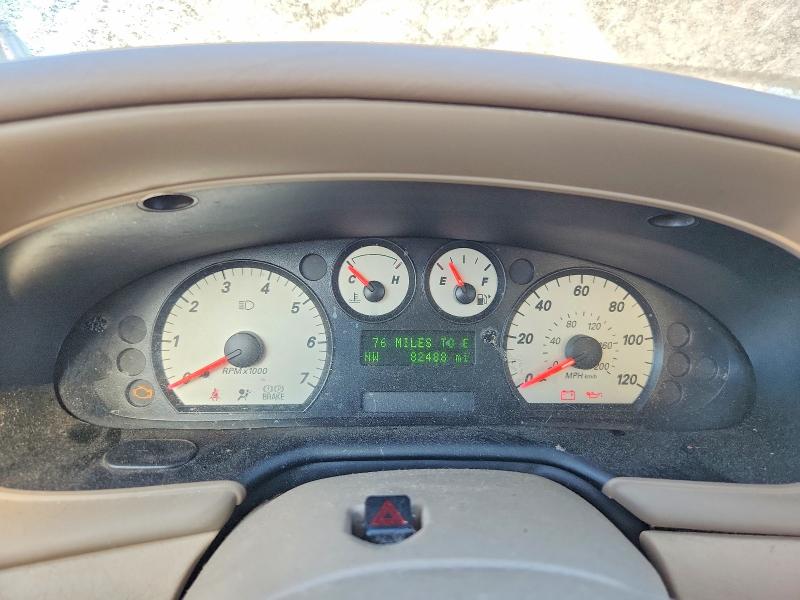Продажа на аукционе авто 2006 Ford Taurus, vin: 1FAFP56U96A209937, номер лота: 54559576
