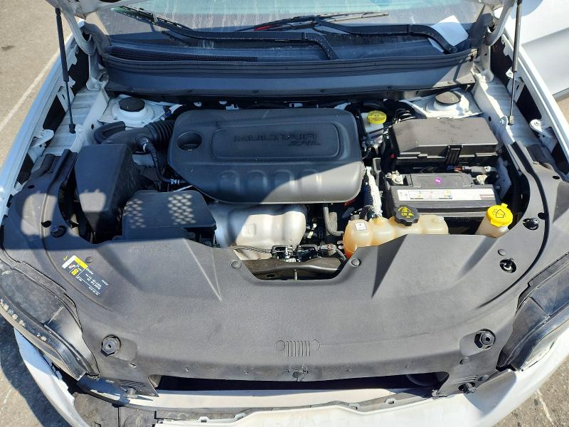 Продаж на аукціоні авто 2019 Jeep Cherokee, vin: 1C4PJLCBXKD296280, номер лоту: 54807876