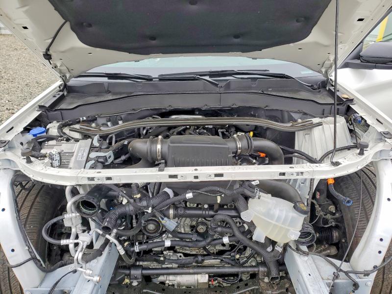 Продажа на аукционе авто 2026 Ford Explorer, vin: 1FMWK8GC9TGA14635, номер лота: 52435396