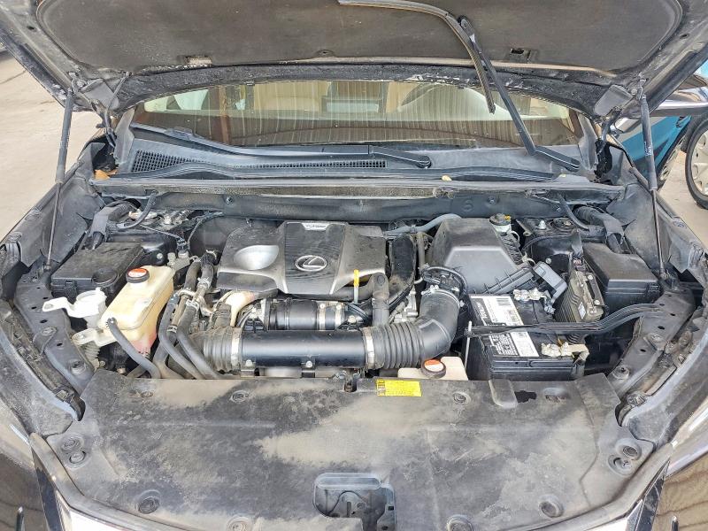 Продаж на аукціоні авто 2015 Lexus Nx, vin: JTJYARBZ4F2003381, номер лоту: 53592516