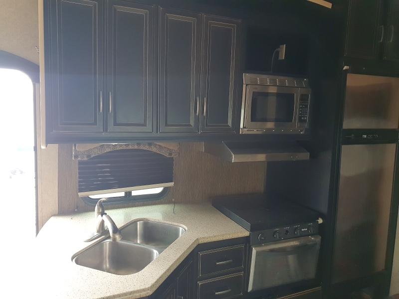 Продажа на аукционе авто 2014 Hrtl Road Warri, vin: 5SFCG3025EE267136, номер лота: 51291856