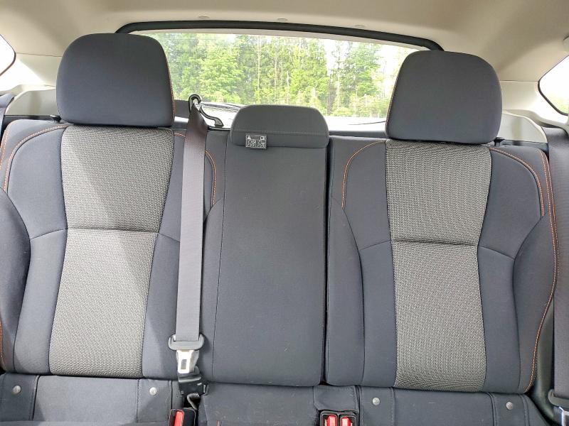 Aukcja sprzedaży 2019 Subaru Crosstrek, vin: JF2GTAEC0KH339099, numer aukcji: 54683416