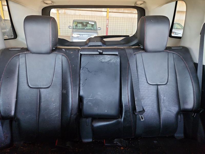 Продаж на аукціоні авто 2015 Gmc Terrain, vin: 2GKFLZE35F6366775, номер лоту: 54087396