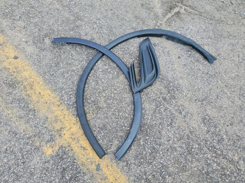 2019 Buick Encore მანქანა იყიდება აუქციონზე, vin: KL4CJASB3KB785209, აუქციონის ნომერი: 54504976