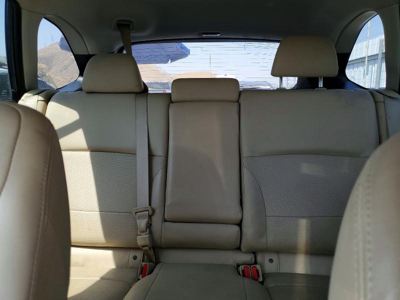 Продажа на аукционе авто 2017 Subaru Outback, vin: 4S4BSENC8H3301883, номер лота: 54760196