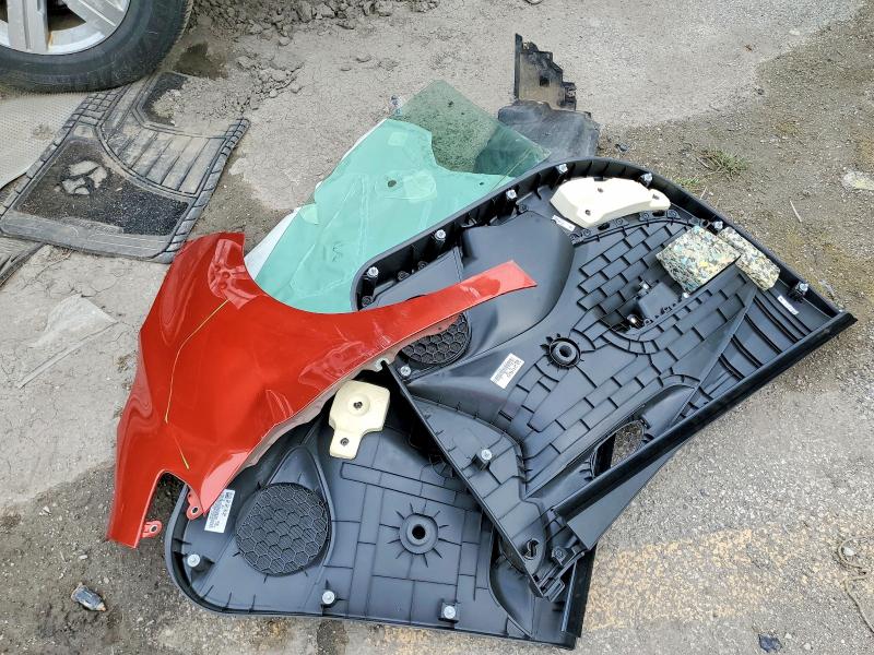 Продаж на аукціоні авто 2021 Chevrolet Spark, vin: KL8CB6SA2MC227185, номер лоту: 53904256
