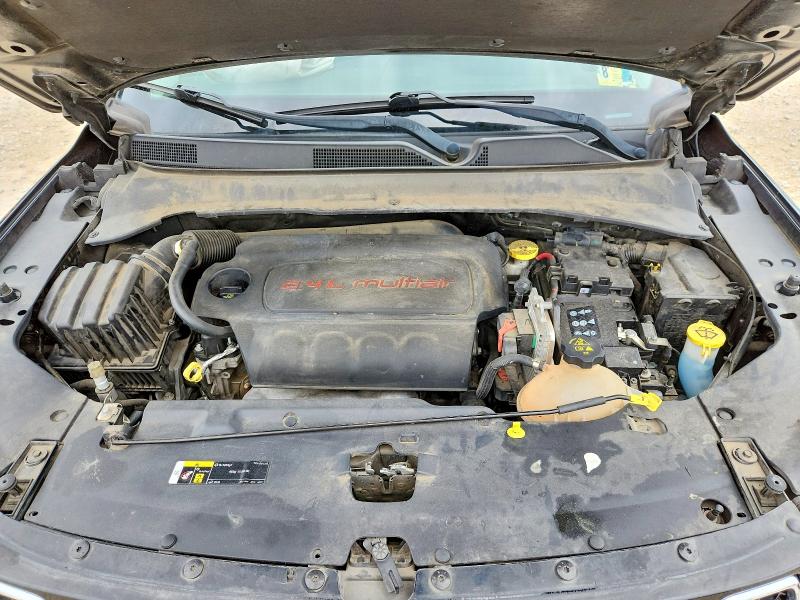 Aukcja sprzedaży 2018 Jeep Compass, vin: 3C4NJCAB5JT468377, numer aukcji: 54475436