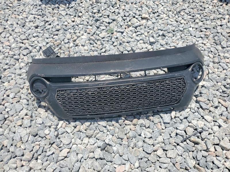 Aukcja sprzedaży 2016 Kia Soul, vin: KNDJN2A21G7257719, numer aukcji: 52100056