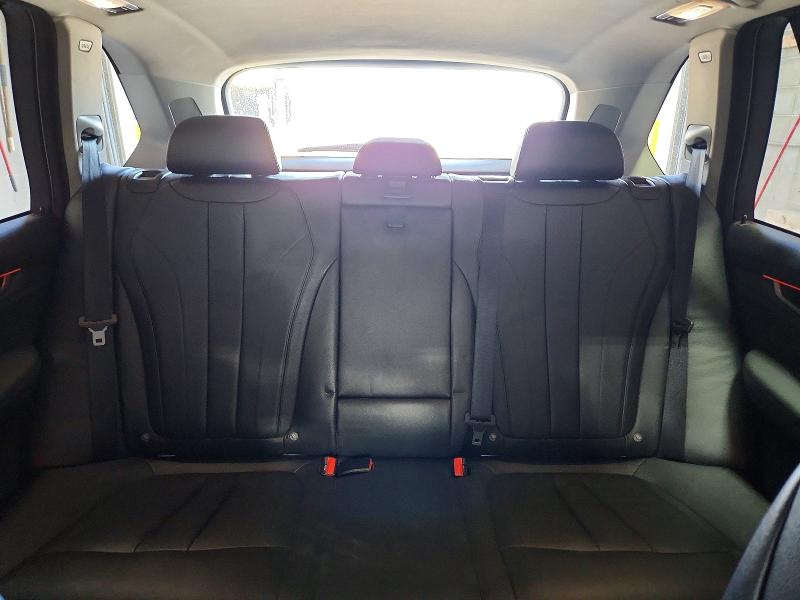 52877416 :رقم المزاد ، 5UXKR0C59G0P31072 vin ، 2016 Bmw X5 مزاد بيع