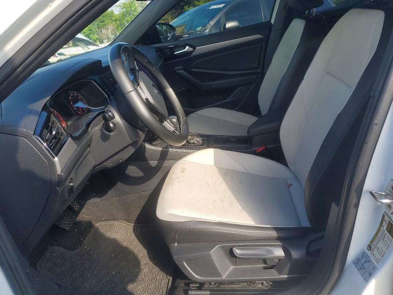 Aukcja sprzedaży 2019 Volkswagen Jetta, vin: 3VWC57BU1KM269418, numer aukcji: 53525606