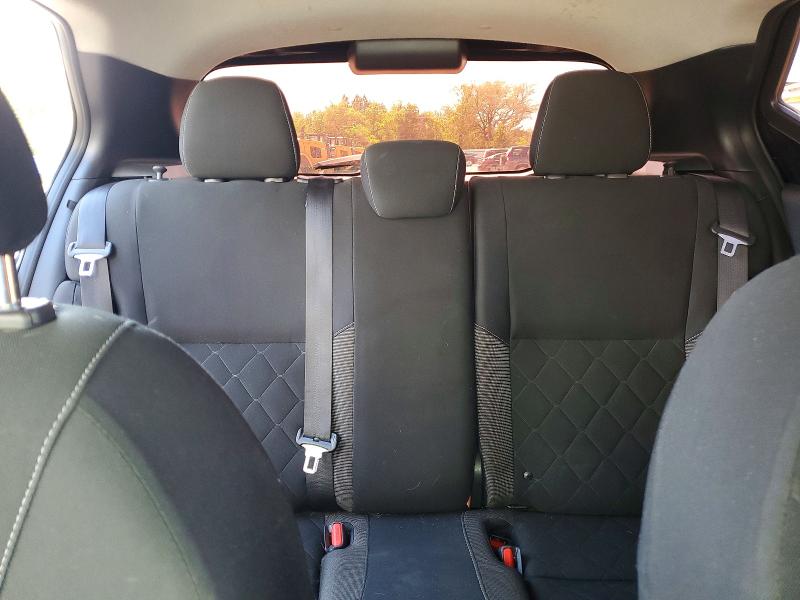 Продаж на аукціоні авто 2020 Nissan Kicks, vin: 3N1CP5BV5LL531557, номер лоту: 51988106