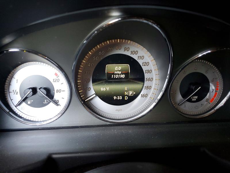 Продаж на аукціоні авто 2015 Mercedes-benz Glk, vin: WDCGG5HB7FG401780, номер лоту: 51691106
