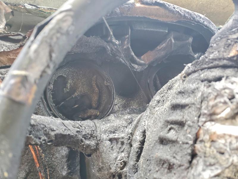 Aukcja sprzedaży 2016 Nissan Rogue, vin: 5N1AT2MN9GC866507, numer aukcji: 55392566