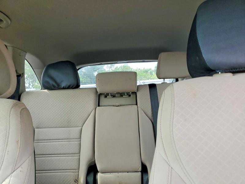 Продаж на аукціоні авто 2016 Kia Sorento, vin: 5XYPG4A38GG013108, номер лоту: 53187816