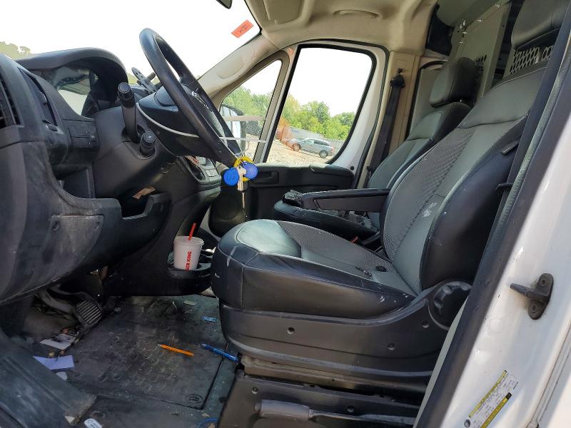 Aukcja sprzedaży 2019 Ram Promaster 1500, vin: 3C6TRVAG9KE532795, numer aukcji: 54682046
