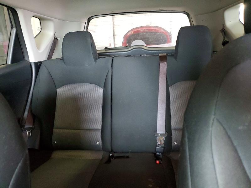 Aukcja sprzedaży 2023 Kia Soul, vin: KNDJ23AU0P7851220, numer aukcji: 55272796