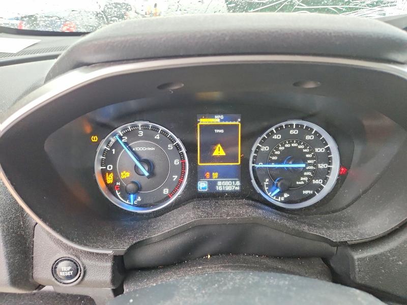Продажа на аукционе авто 2019 Subaru Ascent, vin: 4S4WMARD2K3475835, номер лота: 55326446