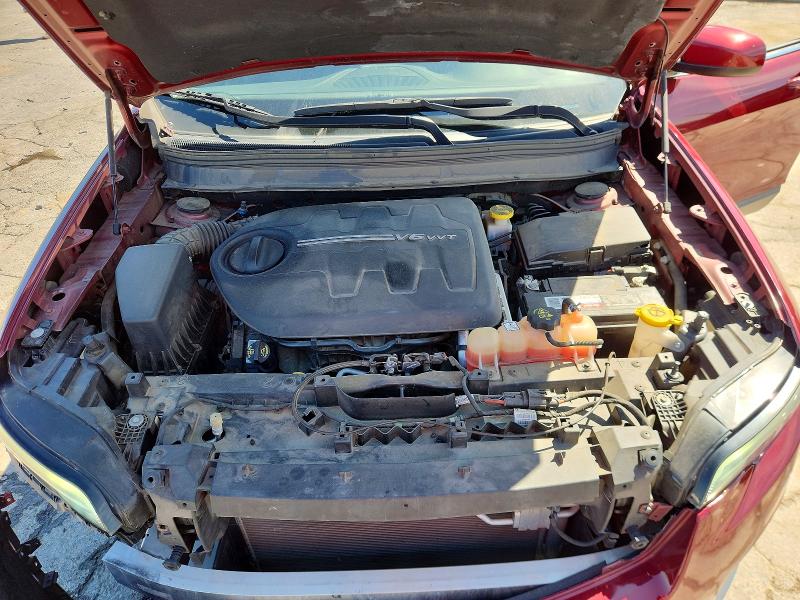 2019 Jeep Cherokee მანქანა იყიდება აუქციონზე, vin: 1C4PJLCX7KD312687, აუქციონის ნომერი: 52923366