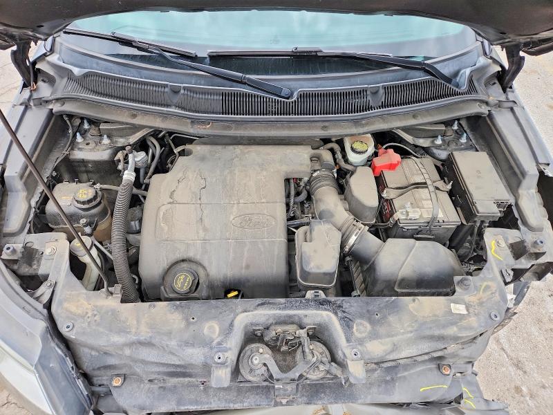 51990456 :رقم المزاد ، 1FM5K8D82HGA85520 vin ، 2017 Ford Explorer مزاد بيع