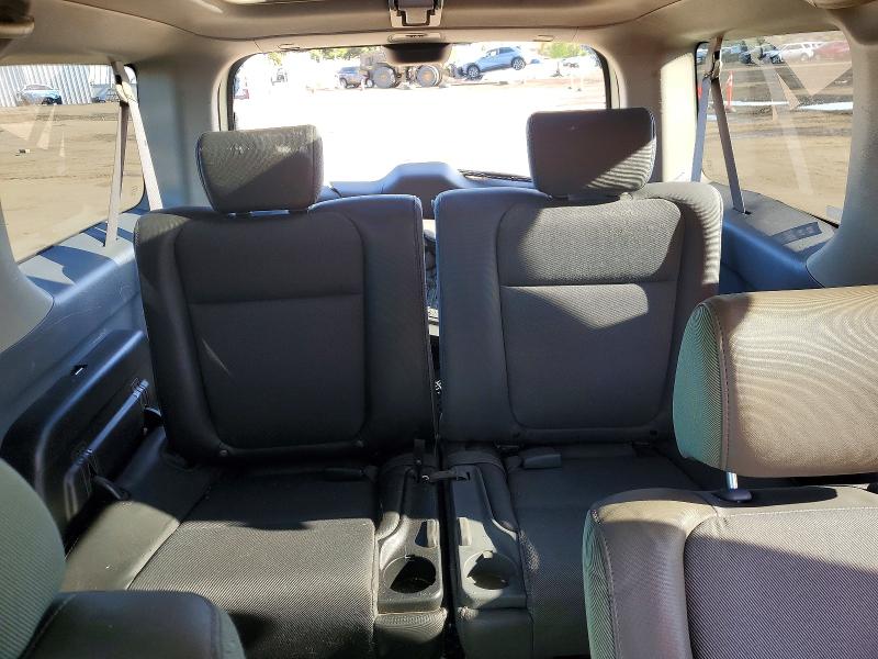 Продаж на аукціоні авто 2005 Honda Element, vin: 5J6YH28385L031373, номер лоту: 51959296