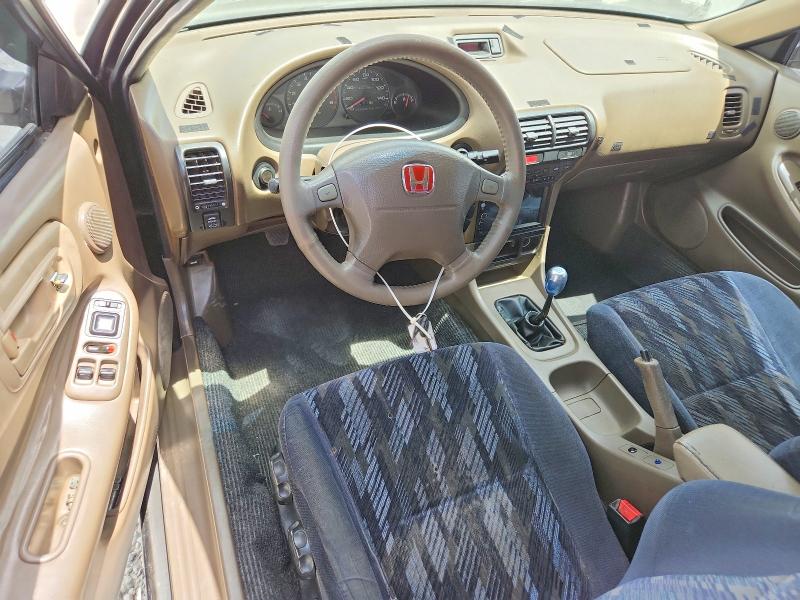Aukcja sprzedaży 1999 Acura Integra, vin: JH4DC4367XS005290, numer aukcji: 54894446