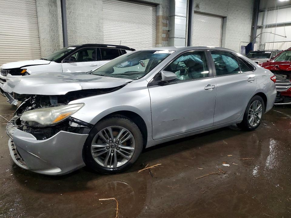 2012 Chrysler 200 მანქანა იყიდება აუქციონზე, vin: 1C3CCBCGXCN233453, აუქციონის ნომერი: 54525556