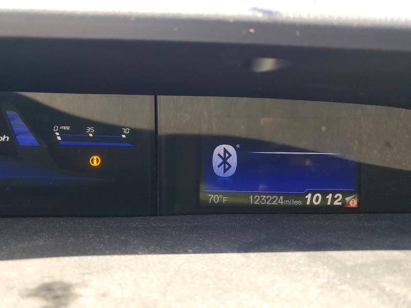 Aukcja sprzedaży 2015 Honda Civic, vin: 2HGFG3B56FH502971, numer aukcji: 52920956