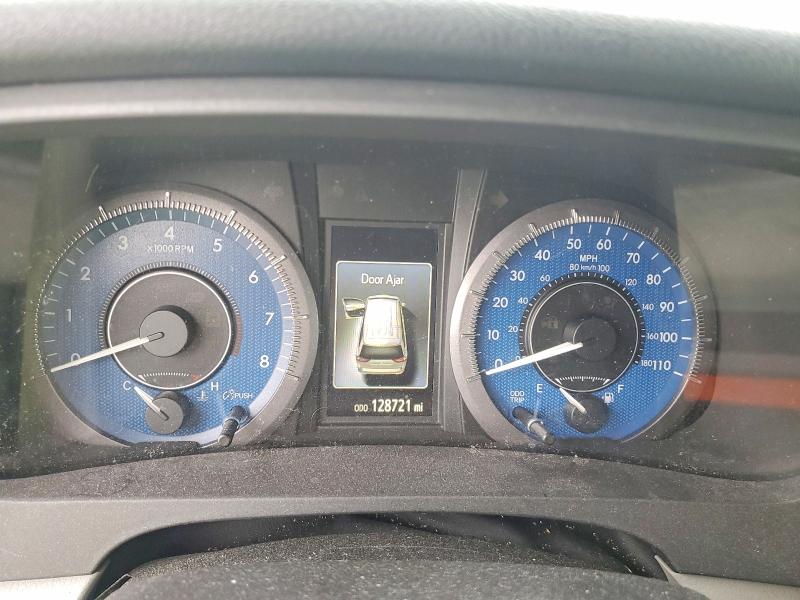 Продажа на аукционе авто 2018 Toyota Sienna, vin: 5TDKZ3DC1JS904751, номер лота: 55116346