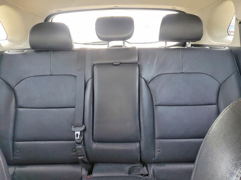 52948016 :رقم المزاد ، KNDCE3LC0H5066469 vin ، 2017 Kia Niro مزاد بيع