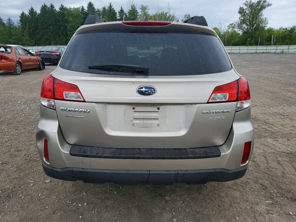 2014 Subaru Outback მანქანა იყიდება აუქციონზე, vin: 4S4BRBCC5E3225113, აუქციონის ნომერი: 55108806