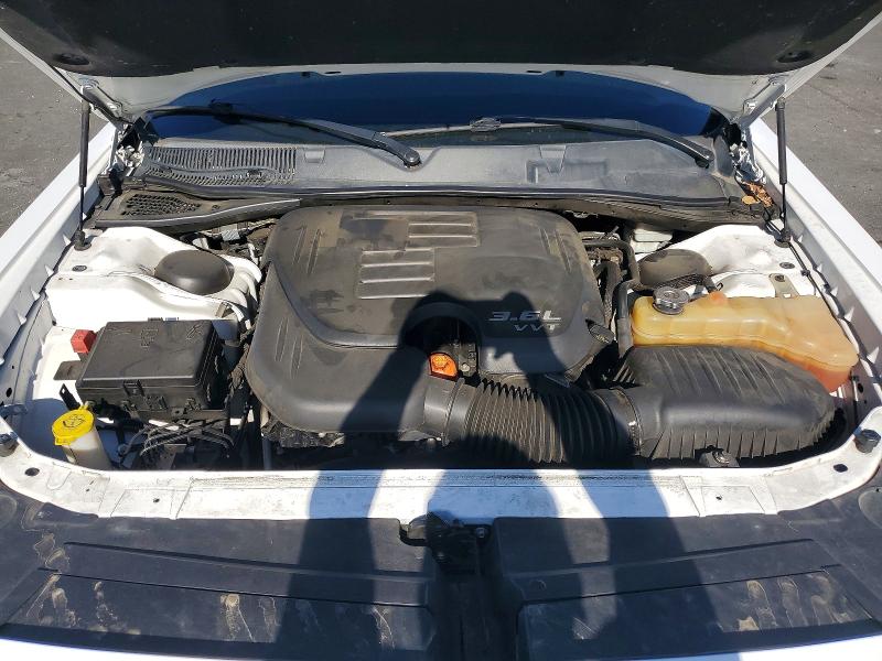 2015 Dodge Challenger მანქანა იყიდება აუქციონზე, vin: 2C3CDZAG6FH816544, აუქციონის ნომერი: 54047016
