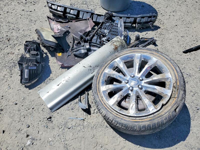 Продаж на аукціоні авто 2018 Chrysler 300, vin: 2C3CCAKG1JH250384, номер лоту: 53267926