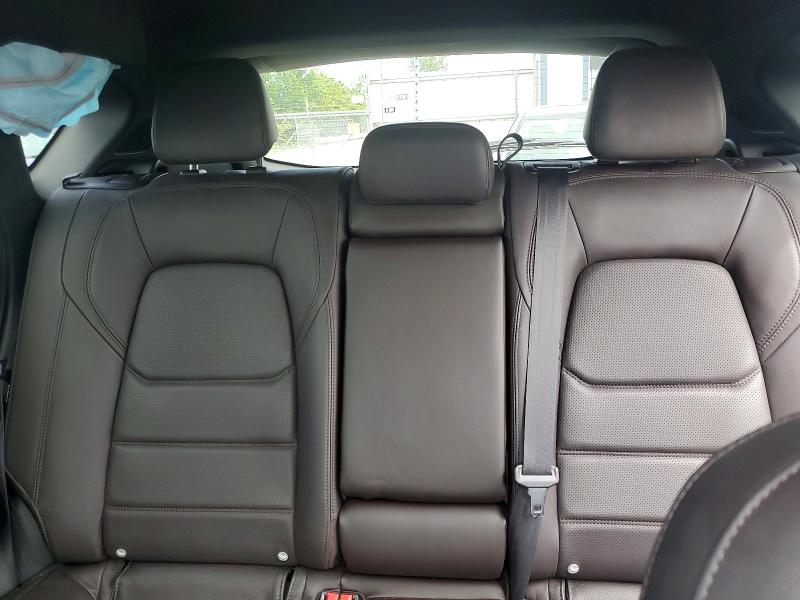 54203296 :رقم المزاد ، JM3KFBEY3K0540874 vin ، 2019 Mazda Cx-5 مزاد بيع