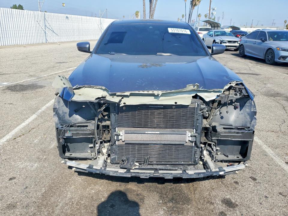 Продажа на аукционе авто 2020 Bmw 330i, vin: 3MW5R1J00L8B18959, номер лота: 53107016