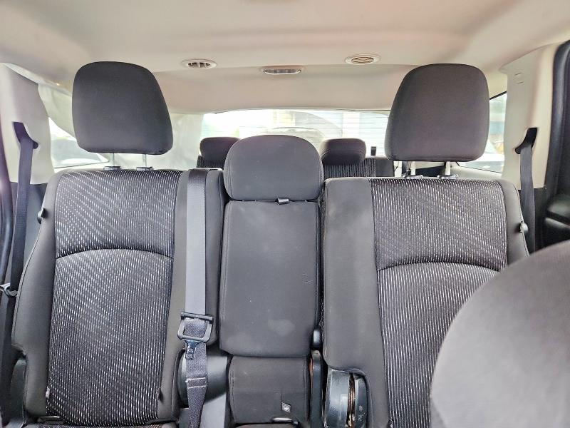 Aukcja sprzedaży 2015 Dodge Journey, vin: 3C4PDCBG5FT658584, numer aukcji: 54615246