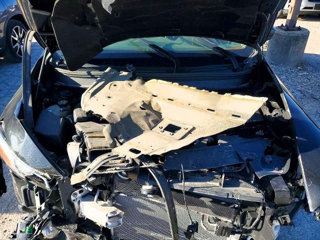 Продаж на аукціоні авто 2014 Jeep Cherokee, vin: 1C4PJLDB3EW164386, номер лоту: 52916016