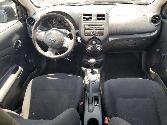 Aukcja sprzedaży 2014 Nissan Versa, vin: 3N1CN7AP4EL841397, numer aukcji: 54443896