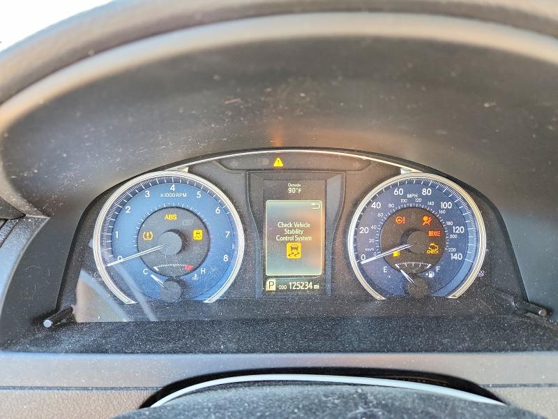 51990626 :رقم المزاد ، 4T4BF1FK7GR517760 vin ، 2016 Toyota Camry مزاد بيع