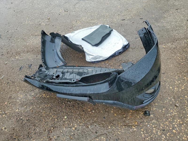 2015 Nissan Altima მანქანა იყიდება აუქციონზე, vin: 1N4AL3APXFC450096, აუქციონის ნომერი: 55000526