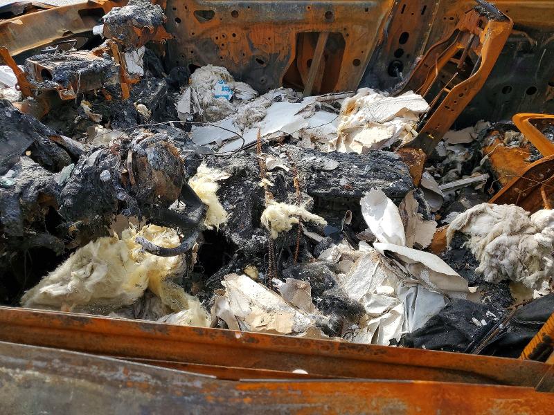 54417556 :رقم المزاد ، JM3KKEHA2S1257999 vin ، 2025 Mazda Cx-90 مزاد بيع