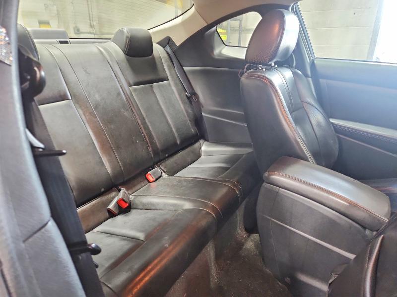 2012 Nissan Altima მანქანა იყიდება აუქციონზე, vin: 1N4AL2EP5CC110421, აუქციონის ნომერი: 53633756