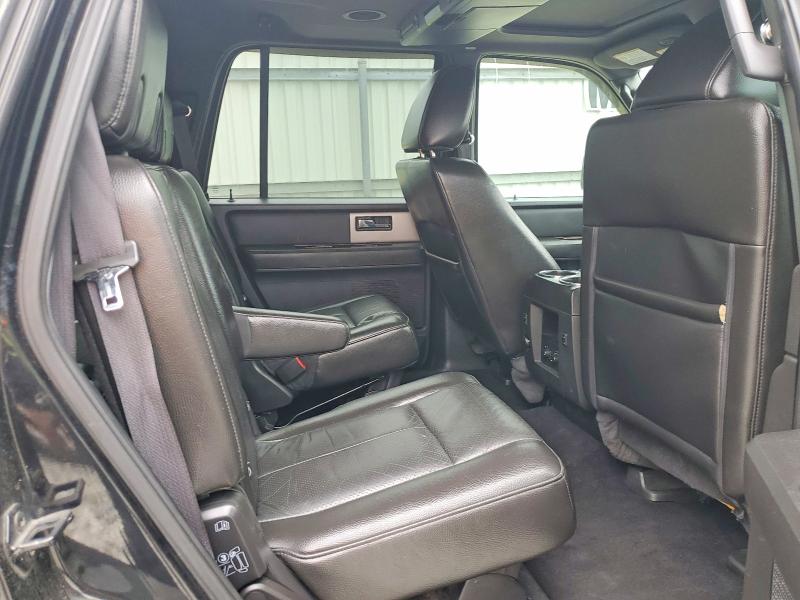 Продажа на аукционе авто 2010 Ford Expedition, vin: 1FMJU2A58AEB46158, номер лота: 52906056