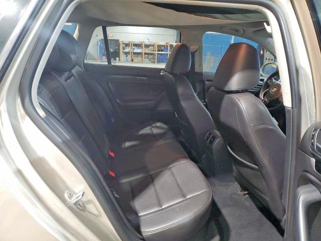 53456476 :رقم المزاد ، 3VWPL7AJ8DM621427 vin ، 2013 Volkswagen Jetta مزاد بيع