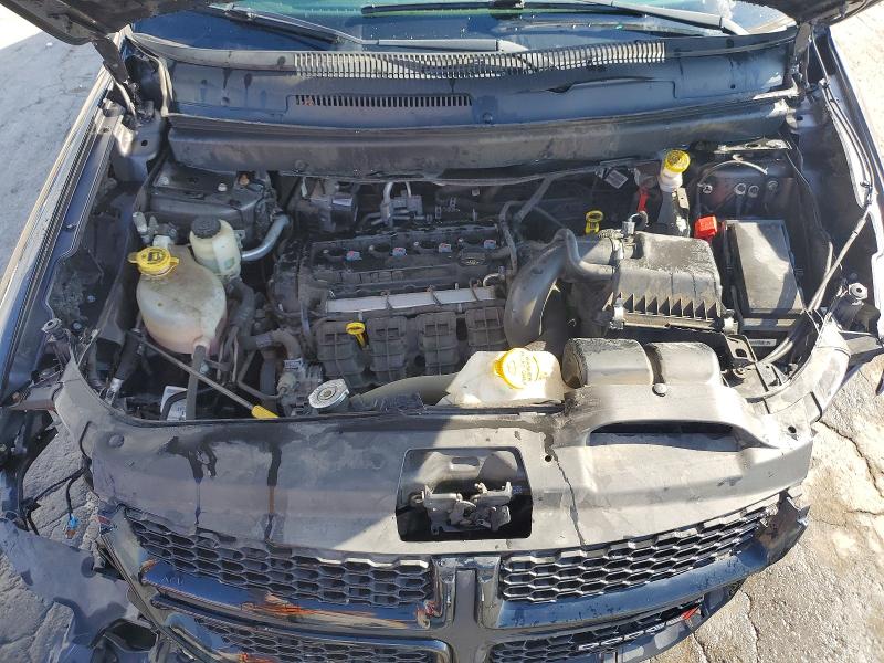 53923846 :رقم المزاد ، 3C4PDCBB2KT863049 vin ، 2019 Dodge Journey مزاد بيع