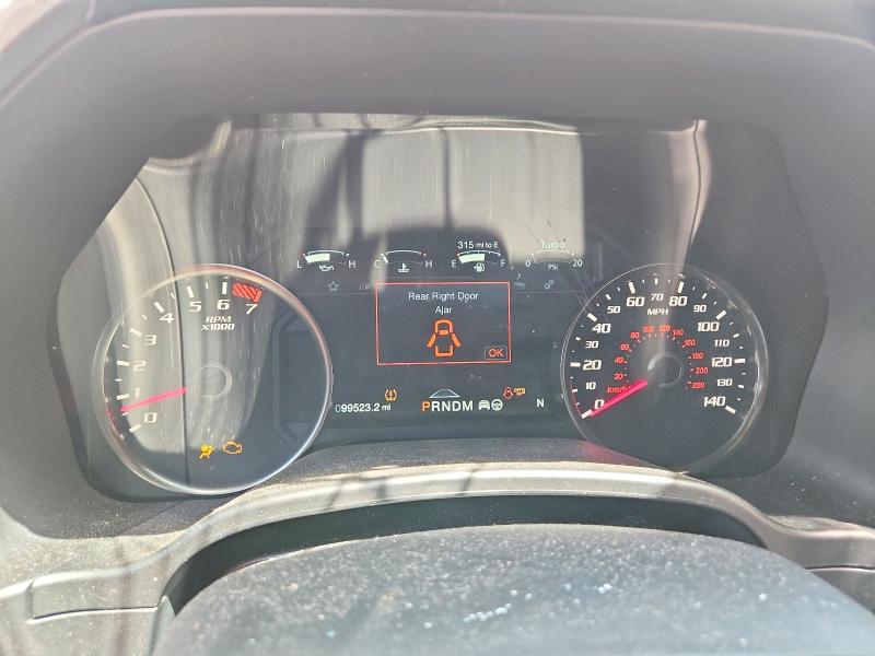 Aukcja sprzedaży 2020 Ford F150, vin: 1FTFW1RG9LFB28219, numer aukcji: 54246386