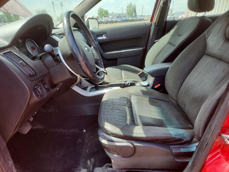 2008 Ford Focus მანქანა იყიდება აუქციონზე, vin: 1FAHP35N58W292053, აუქციონის ნომერი: 54883136