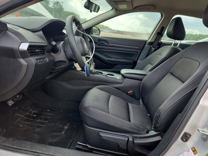 Продаж на аукціоні авто 2024 Nissan Altima, vin: 1N4BL4BV8RN347050, номер лоту: 53991466