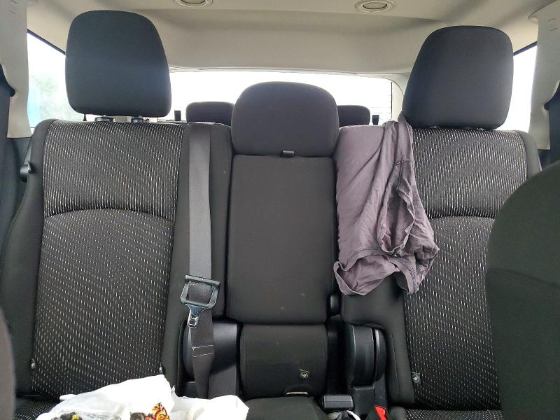 Продаж на аукціоні авто 2020 Dodge Journey, vin: 3C4PDCABXLT273510, номер лоту: 54134956